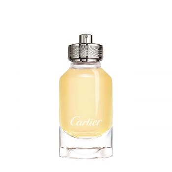 L'envol 80 ml