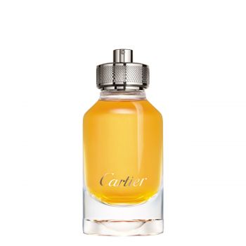 L'envol 80 ml