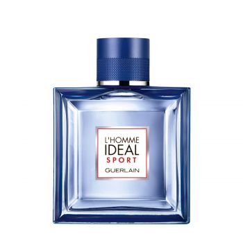 L'homme ideal sport 100 ml