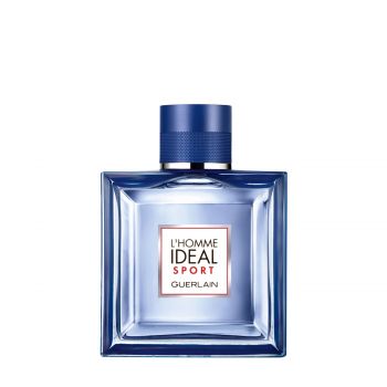 L'homme ideal sport 50 ml