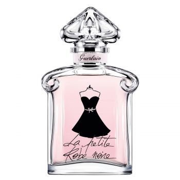 La petite robe noire 100 ml