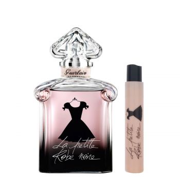 La petite robe noire 115 ml