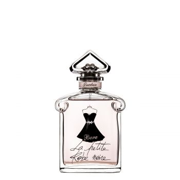 La petite robe noire 50 ml