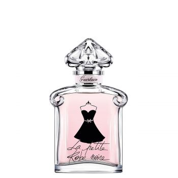 La petite robe noire 75 ml