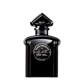 La petite robe noire black perfecto florale 100 ml