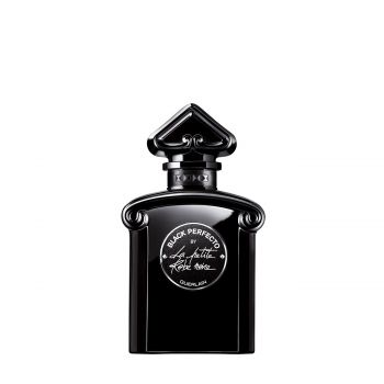 La petite robe noire black perfecto florale 50 ml