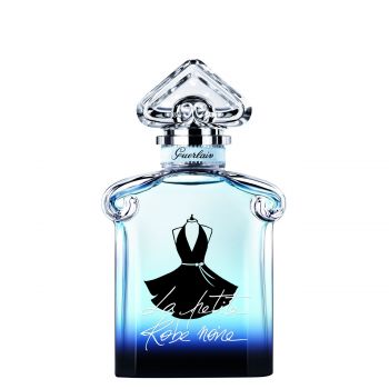 La petite robe noire intense 100 ml