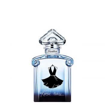 La petite robe noire intense 50 ml