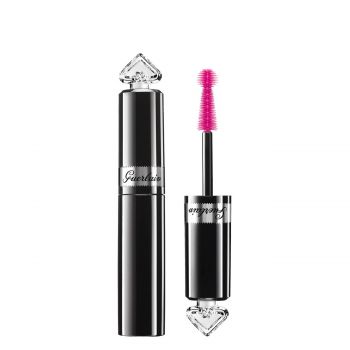 La petite robe noire mascara 01 10 ml