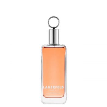 Lagerfeld classic 100 ml