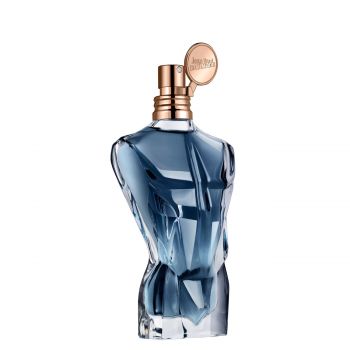 Le male essence 125 ml