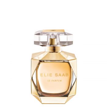 Le parfum eclat d'or 50 ml