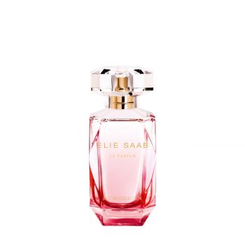 Le parfum resort collection 50 ml