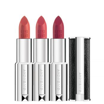 Le rouge trio set 10 gr