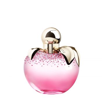 Les gourmandises de nina 50 ml