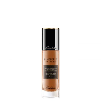 Lingerie de peau 06 30 ml