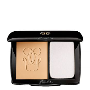 Lingerie de peau 13 140 gr