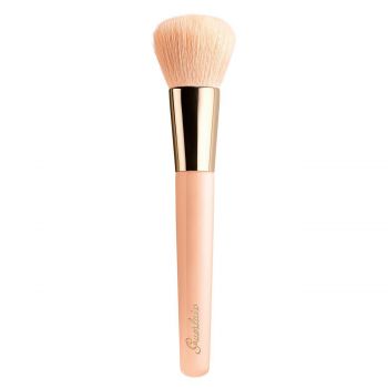 Lingerie de peau brush