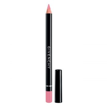 Lip liner 01 1 gr