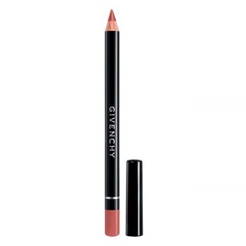 Lip liner 02 1 gr