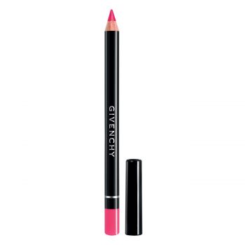 Lip liner 04 1 gr