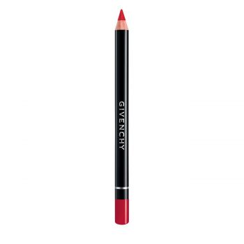 Lip liner 06 1 gr