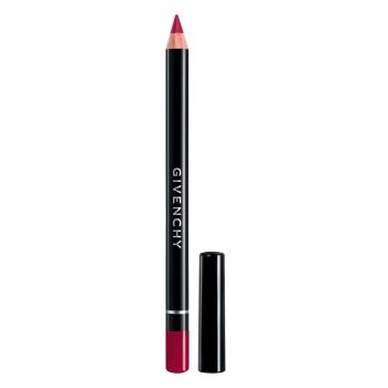 Lip liner 07 1 gr