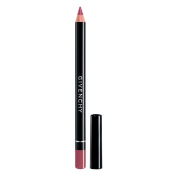 Lip liner 08 1 gr