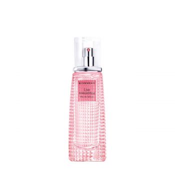 Live irresistible 75 ml