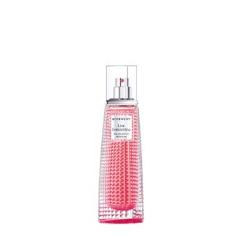 Live irresistible delicieuse 50 ml