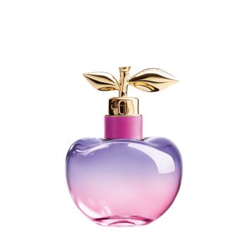 Luna blossom 50 ml