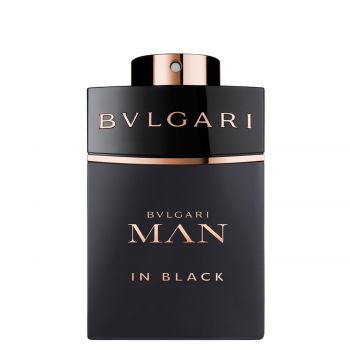 Man in black  100 ml