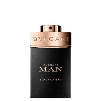 Man in black orient 60 ml