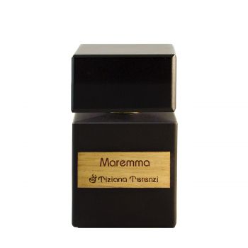 Maremma 100 ml