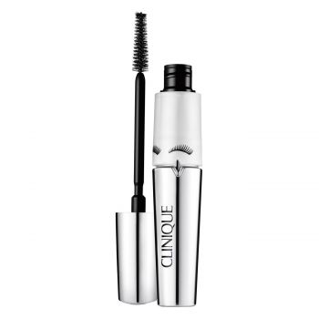 Mascara lash power flutter 10 ml