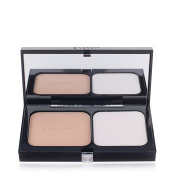 Matissime velvet radiant mat powder foundation 04 9 gr