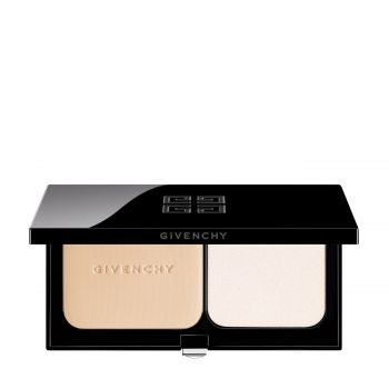 Matissime velvet radiant mat powder foundation 05 9 gr