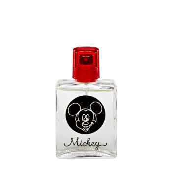 Mickey mouse 50 ml