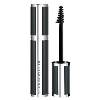 Mister brow filler 6 gr