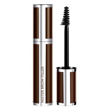 Mister brow filler 6 ml