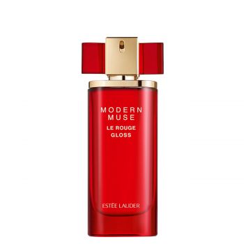 Modern muse le rouge gloss 100 ml