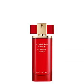 Modern muse le rouge gloss 50 ml