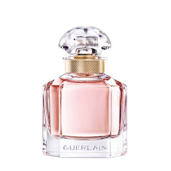 Mon guerlain 100 ml