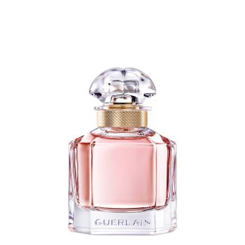 Mon guerlain 50 ml