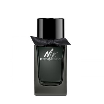 Mr burberry 100 ml