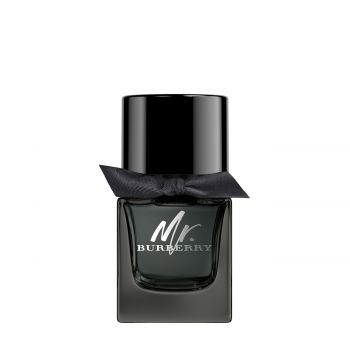 Mr. burberry 50 ml