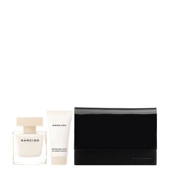 Narciso 100 ml