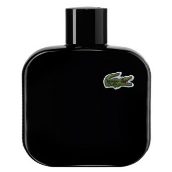 Noir 100 ml