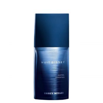 Nuit d'issey austral expedition 125 ml