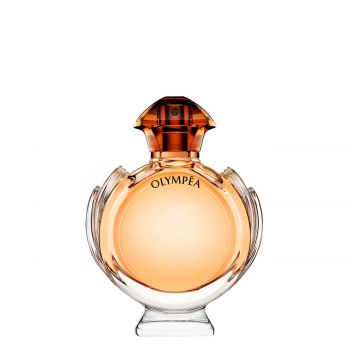 Olympea intense 50 ml